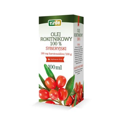 Olej z rokitnika 100ml Virde - 8594062352631.jpg