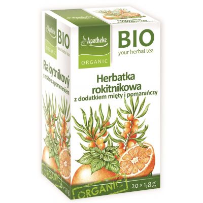 Herbata rokitnikowa z dodatkiem mięty i pomarańczy fix Apotheke - 8595178204968.jpg