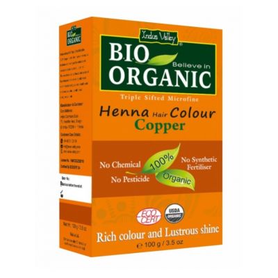 Henna Miedziany BIO 100g Indus Valley - 8904061205928.jpg