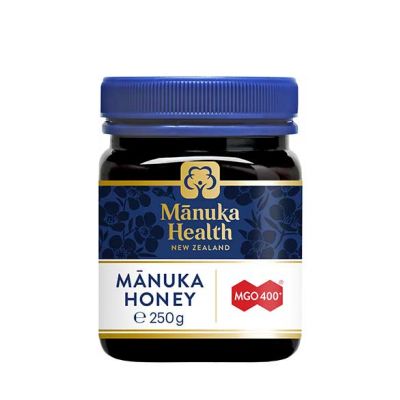 Miód Manuka MGO 400+ 250g - 9421023620067.jpg