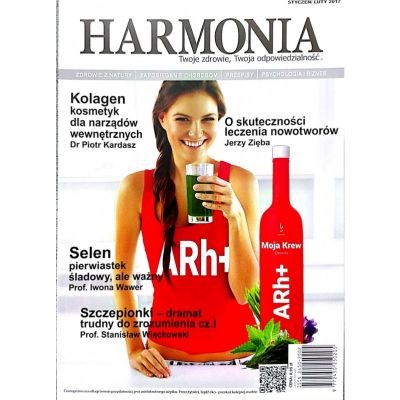 Harmonia (11) styczeń-luty 2017

 - i-ii2017.jpg