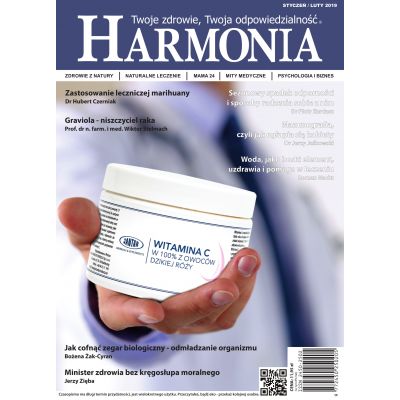 Harmonia (23) styczeń-luty 2019

 - i-ii2019.jpg