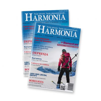 Harmonia (29) styczeń-luty 2020

 - i-ii2020.jpg