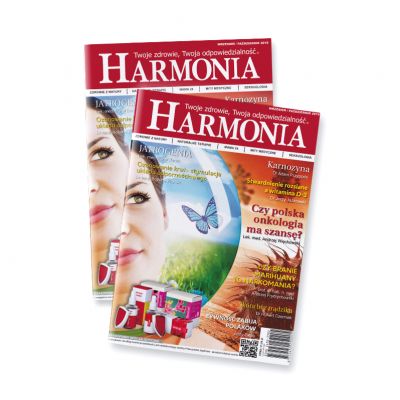 Harmonia (27) wrzesień-październik 2019

 - ix-x2019.jpg
