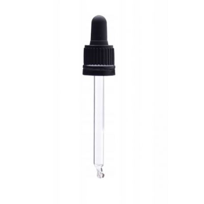 Pipetka do butelki 30ml - nanga66.jpg
