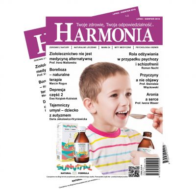 Harmonia (20) lipiec-sierpień 2018

 - vi-vii2018.jpg