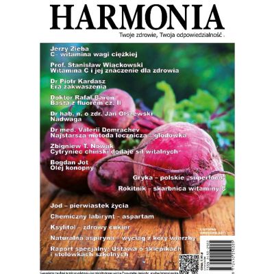Harmonia (4) listopad-grudzień 2015 - xi-xii2015.jpg
