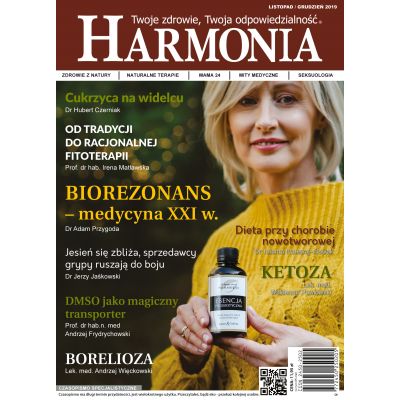 Harmonia (28) listopad-grudzień 2019

 - xi-xii2019.jpg