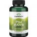 Pau d'Arco 500mg 100kaps Swanson