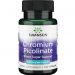 Chromium Picolinate 200mcg 100kaps Swanson