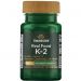 Witamina K2 MK7 naturalna 200mcg 30kaps Swanson