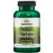 Full Spectrum Chinese Skullcap (Tarczyca Bajkalska) 400mg 90kaps Swanson