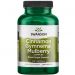 Cinnamon Gymnema Mulberry 120kaps Swanson