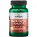 Full Spectrum Olej z Nasion Czarnego Kminu 500mg 60kaps Swanson