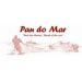 Pan do Mar