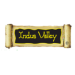 Indus Valley