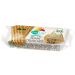 Sezamki Classic BIO 22,5g Croc-Crac