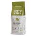 Kawa Mielona Arabica 100 % Meksyk Fair Trade BIO 250g Terra Etica