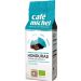 Kawa Mielona Arabica 100% Honduras Fair Trade BIO 250g Cafe Michel