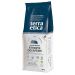 Kawa Ziarnista Bezkofeinowa Arabica 100 % Etiopia Fair Trade BIO 500g Terra Etica