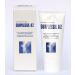Souplessil AZ 100ml