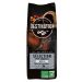 Kawa Mielona Arabica 100% Selection BIO 250g Destination