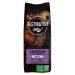 Kawa Mielona Arabica 100 % Expresso BIO 250g Destination