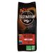 Kawa Mielona Arabica 100% Meksyk Fair For Life BIO 250g Destination