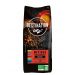 Kawa Ziarnista Arabica 100% Meksyk Fair For Life BIO 1kg Destination