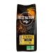 Kawa Ziarnista Arabica 100 % Etiopia Fair For Life BIO 1kg Destination