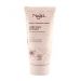 Krem matujący do skóry tłustej 50ml Najel