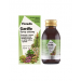 Gardło Syrop ziołowy 100ml Floradix