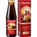 Napój Owocowo-ziołowy z żelazem i witaminami 450ml Rabenhorst