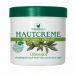 Krem do ciała z oliwą 250ml Herbamedicus
