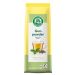 Herbata Zielona Gunpowder BIO 100g Lebensbaum