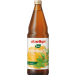 Kombucha Original BIO 750ml Voelkel
