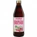 Kombucha wiśnia-mięta BIO 330ml Voelkel