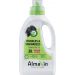 Płyn do prania ciemnych ubrań ECO 750ml Almawin