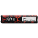 Vivani Baton z gorzkiej czekolady z crunchy wiśniowym BIO 35g