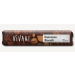 Baton z Mlecznej Czekolady z Nadzieniem Espresso i Kawałkami Wafli BIO 40g Vivani