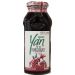 Sok z granatu BIO 250ml Yan