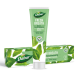 Pasta do Zębów Świeży Oddech z Bazylią 100ml Dabur