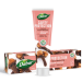 Pasta do Zębów Przeciwpróchnicza z Goździkiem 100ml Dabur