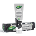 Pasta do Zębów Wybielająca Węglowa z Pieprzem i Imbirem 100ml Dabur