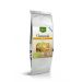 Rumianek BIO 30g Greco Products
