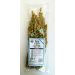 Gojnik BIO 40g Greco Products