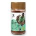 Kawa Rozpuszczalna Arabica/Robusta Tanzania Fair Trade BIO 100g Oxfam