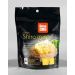 Shiro Miso /Na bazie Ryżu/ BIO 300g Lima