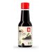 Sos Sojowy Shoyu Łagodny BIO 145ml Lima