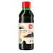 Sos Sojowy Shoyu 28% Mniej Soli BIO 250ml Lima